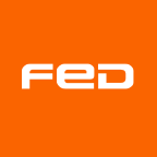 Fed智能