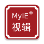 视频剪辑MyIE