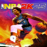 nba2k23纪元模式