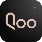 QooCam