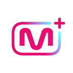 mnet plus2023