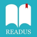 Readus小说