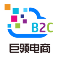 巨领科技B2C电子商务