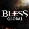 Bless Global中文版