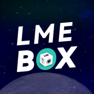 Lme Box商城