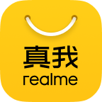 realme应用商店