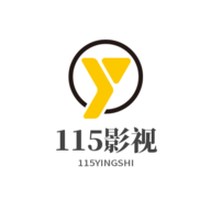 155影视TV