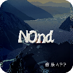 Non-d音乐