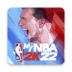 nba2k22中文豪华版