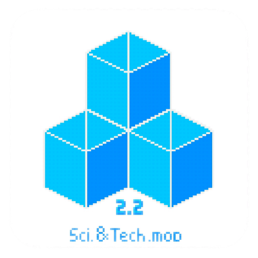 生存战争2.2科技版一周年版本