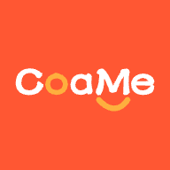 CoaMe