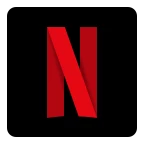 网飞netflix