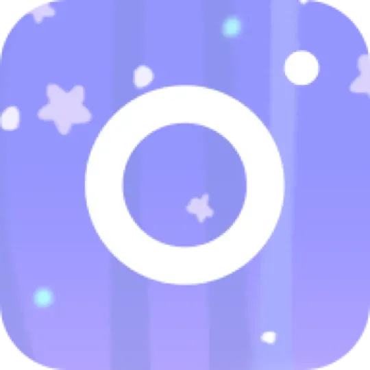 白雪相机app