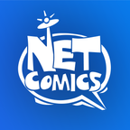 netcomics