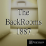 The Back Rooms 1887