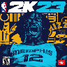 nba2k23安卓直装版