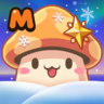 MapleStory M国际服