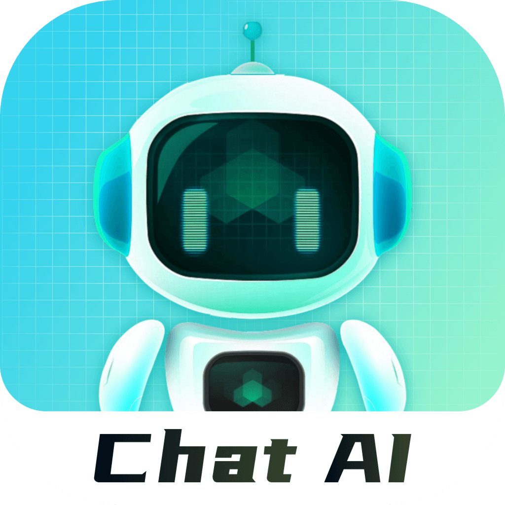 指尖Chat AI万能助手