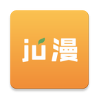 Jú漫官方