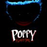 poppyplaytime3联机版