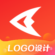 logo设计生成器