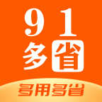 91多省