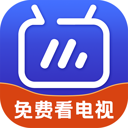 美家市场TV