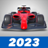 Monoposto2023中文版