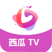 西瓜TV