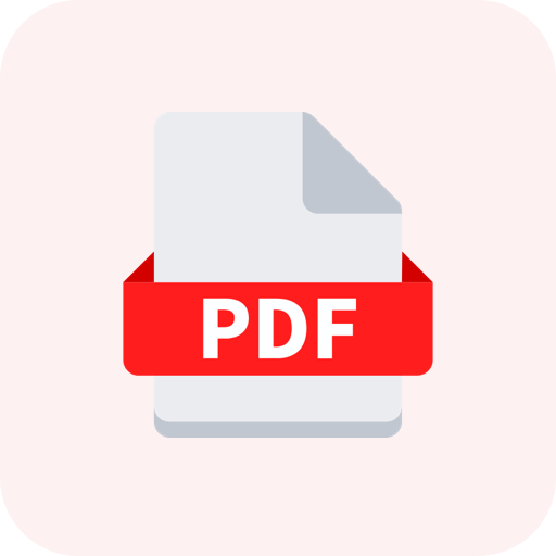 梓铭PDF