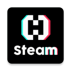 Hsteam