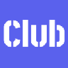 运动Club