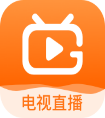 超爱tv升级版