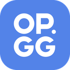 opgg国服