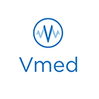 Vmed Mobile健康检测