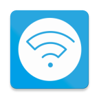 全速WiFi手机助手