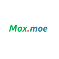 mox.moe官网版