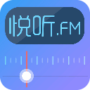 悦听FM