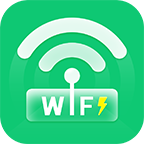 全能wifi助手