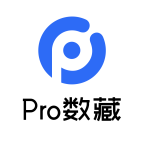 Pro数藏交易平台