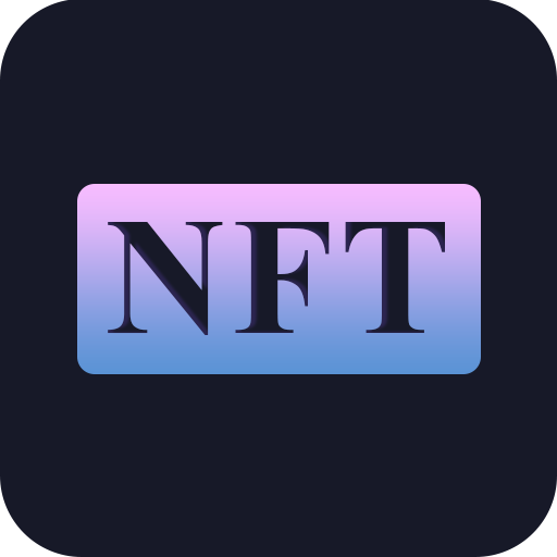 NFT作品生成器