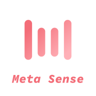 Meta Sense情绪管理