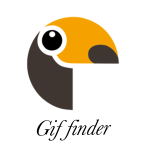 GifFinder