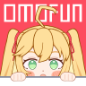 omofun tv