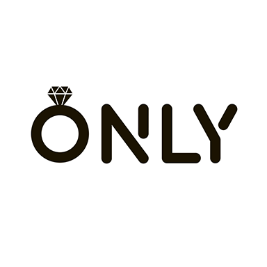 Only婚恋