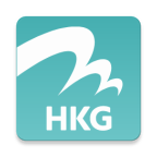 my hkg official