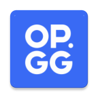 opgg官网版