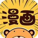 宜搜漫画免费阅读