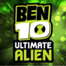 Ben10终极英雄无限金币版