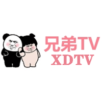 兄弟tv影视